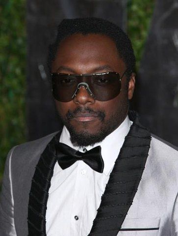 https://www.showbiz.cz/files/gallery/gg/7cf5f910e9282335b99c88585a37526d1327423226.jpg