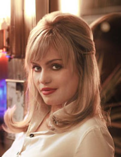 https://www.showbiz.cz/files/gallery/gg/8544bc8486a87b017aea5f4823a694ee1327423754.jpg