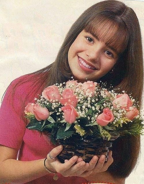 https://www.showbiz.cz/files/gallery/gg/8b2ec549d3cee00904398a3b580060df1327422803.jpg