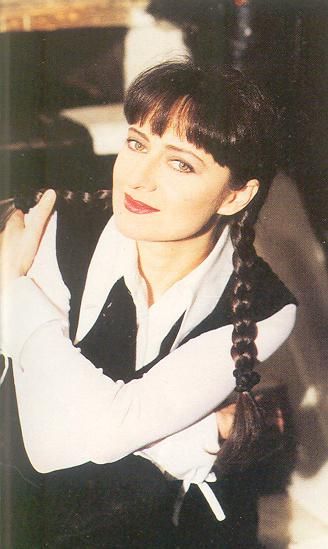 https://www.showbiz.cz/files/gallery/gg/8dbcb313c332ac22337d0999626d85ff1327422751.jpg