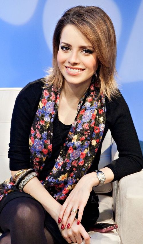 https://www.showbiz.cz/files/gallery/gg/93c0db23e895276d2fcb061e64ee11de1327422774.jpg