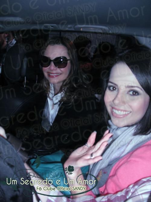 https://www.showbiz.cz/files/gallery/gg/94529da1570a1ec2aed1358a51a5d5611327422835.jpg