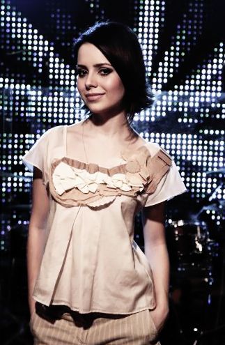 https://www.showbiz.cz/files/gallery/gg/95fba6c95340086168c9f626644053f21327422848.jpg