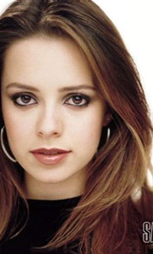 https://www.showbiz.cz/files/gallery/gg/97877f989597bf52caab010f3757d8fa1327422766.jpg