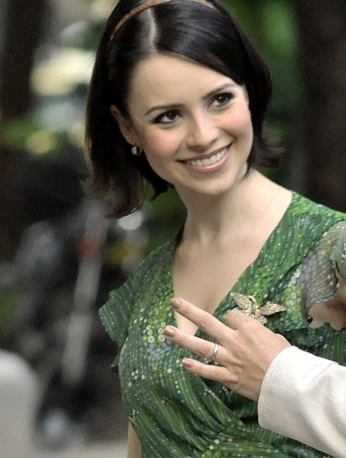 https://www.showbiz.cz/files/gallery/gg/9903339f386155715b5be4d650fa71641327422852.jpg