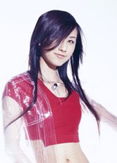 https://www.showbiz.cz/files/gallery/gg/9a2d0cd1bc7f9ecc6381a66ccdda78ce1327422420.jpg