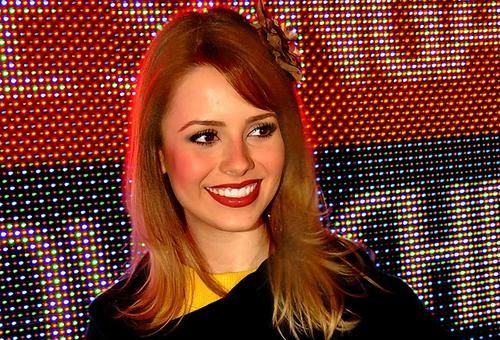 https://www.showbiz.cz/files/gallery/gg/a24ee537b8bfa99498e3f376435b26091327422816.jpg