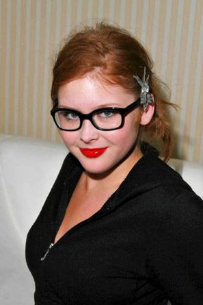 https://www.showbiz.cz/files/gallery/gg/a7c060b731a297c8b4b731779969cdf51327423073.jpg