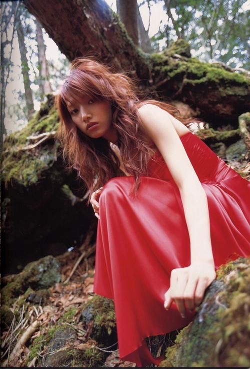 https://www.showbiz.cz/files/gallery/gg/a9afe9ff56d330e38aad12a1bea71b9d1327422545.jpg