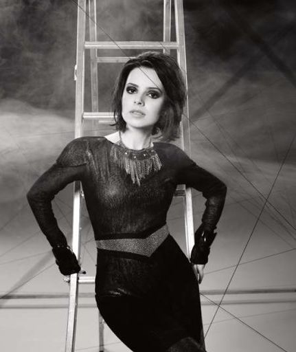 https://www.showbiz.cz/files/gallery/gg/aa22ad1d95391a5108107647f4ec648a1327422756.jpg
