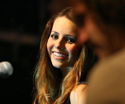 https://www.showbiz.cz/files/gallery/gg/aae8270c493181102e3bb3d0f5ff7d6e1327422846.jpg