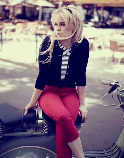 https://www.showbiz.cz/files/gallery/gg/b48bf5f36826f7239937197efda8d7d91327423761.jpg