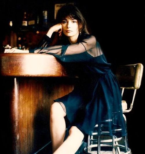 https://www.showbiz.cz/files/gallery/gg/b51a90286a6d5325e26984385e274b571327422957.jpg