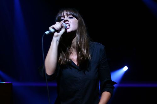 https://www.showbiz.cz/files/gallery/gg/b65ee0459f54025988f1292aa2f973a11327423690.jpg