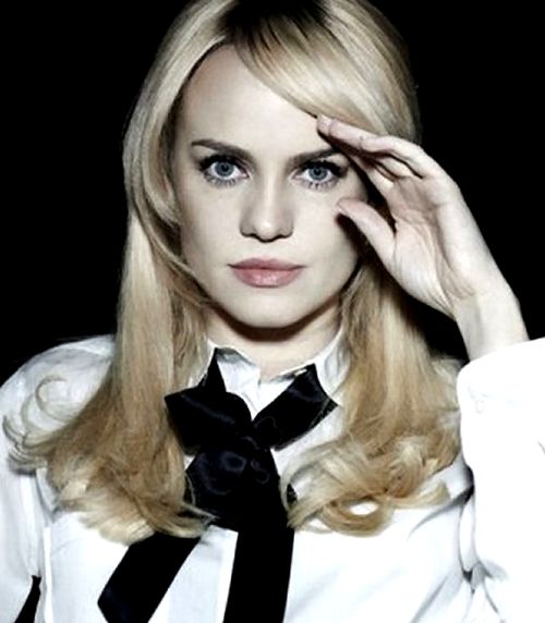 https://www.showbiz.cz/files/gallery/gg/bdeda8864d7d1b38c7f269ae13acdd701327423745.jpg
