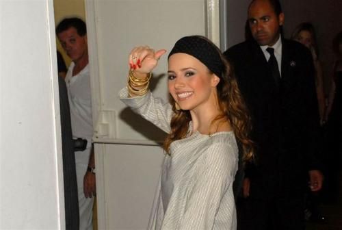 https://www.showbiz.cz/files/gallery/gg/bed5ecfd9c2b2ce6debc721acedfc9121327422759.jpg