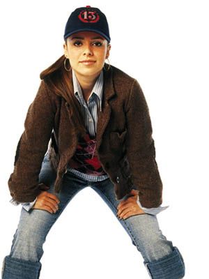 https://www.showbiz.cz/files/gallery/gg/c2daefbb4650657d01ec89ec2fa5898a1327422755.jpg