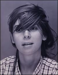 https://www.showbiz.cz/files/gallery/gg/c35b05978e75bb7976df7336e57b882d1327423686.jpg