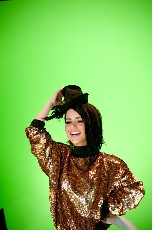 https://www.showbiz.cz/files/gallery/gg/d29f315f50b620a69bb720f08fa181521327422834.jpg