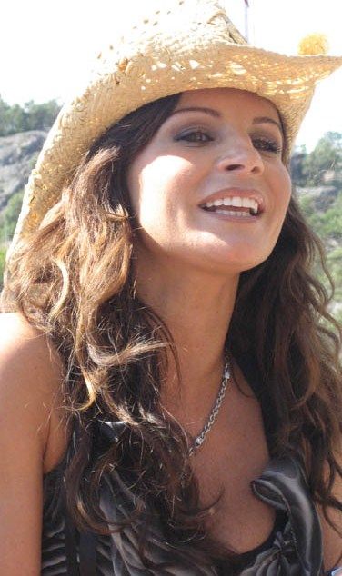 https://www.showbiz.cz/files/gallery/gg/dbde6942e81d7b3682de89fd367509971327422407.jpg
