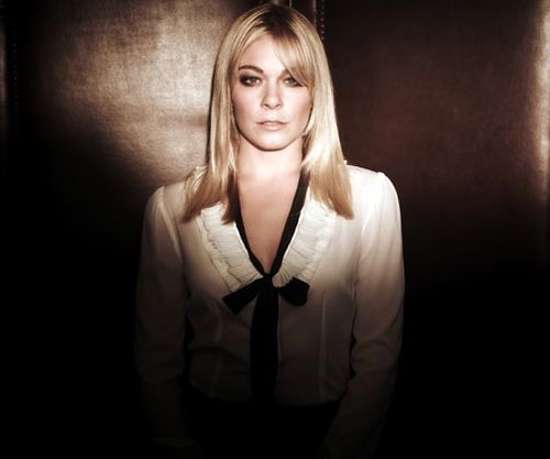 https://www.showbiz.cz/files/gallery/gg/e1fd3b823de16af0bf8161ee7d1fe0511327422632.jpg
