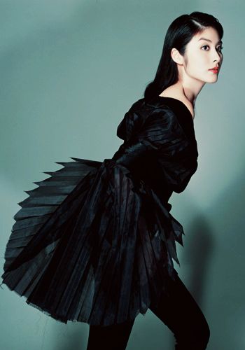 https://www.showbiz.cz/files/gallery/gg/e5518d2c271f4b26dd21c56bf24659f61327422657.jpg