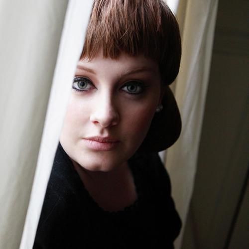 https://www.showbiz.cz/files/gallery/gg/e8eb0a7994885230c4561ed9e31f64361327423559.jpg