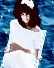 https://www.showbiz.cz/files/gallery/gg/eb81deafb84940b960c427d91b6e71691327423814.jpg