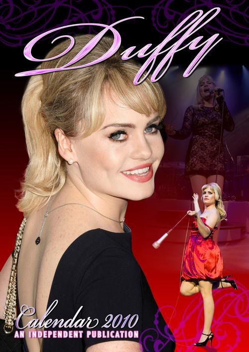 https://www.showbiz.cz/files/gallery/gg/ee9c8e5e646c122f7f0d960e03e21b6a1327423742.jpg