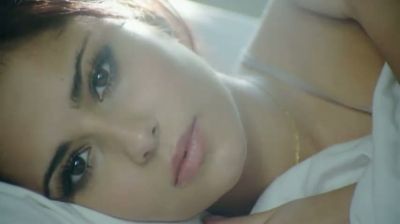 https://www.showbiz.cz/files/gallery/gg/f1d4d5e4cea44fec7aee14cf64948f4a1327424025.jpg