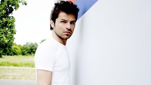 https://www.showbiz.cz/files/gallery/gg/f4a9efe5f6ff1565bc778df8f3d974e81327422595.jpg