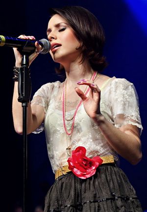 https://www.showbiz.cz/files/gallery/gg/f4e731ed54e5693408879435da2043a91327422807.jpg