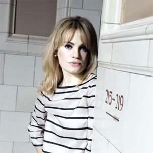 https://www.showbiz.cz/files/gallery/gg/f7eac11ea4223e71a7f7bcc4fdc0bab51327423742.jpg
