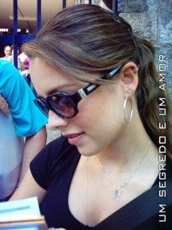 https://www.showbiz.cz/files/gallery/gg/fdb6dae4bbb0d79c556f98e02552b0ea1327422837.jpg