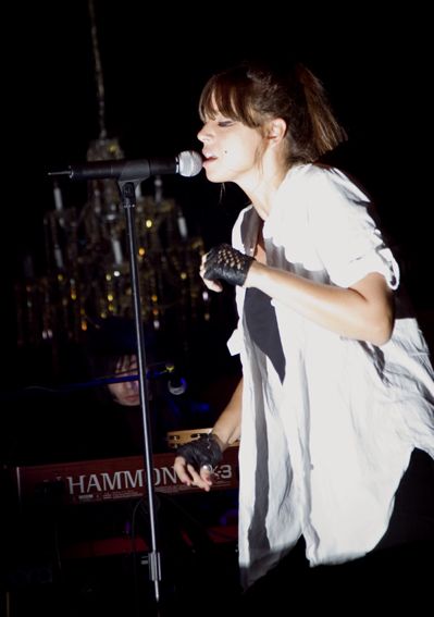https://www.showbiz.cz/files/gallery/gg/fe9bf8abf7b8cdf0b3075f9a2e3e01a41327423722.jpg
