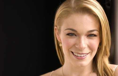 https://www.showbiz.cz/files/gallery/gg/ff7428d0946ff7355a78c6a8a2fb7e691327422629.jpg