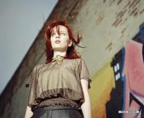 https://www.showbiz.cz/files/gallery/thumb/00/00efb07c64ac6f0e6f0b6aa67f1fcfc11312558416_new.jpg