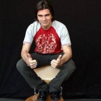 https://www.showbiz.cz/files/gallery/thumb/02/0259efcd709dcfcfeae8fb6fa78ef4ee1312571942_new.jpg