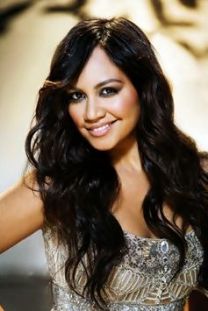 https://www.showbiz.cz/files/gallery/thumb/02/0283958f8812b7046727b5c4b2c20a0c1312570687_new.jpg