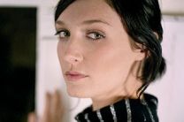 https://www.showbiz.cz/files/gallery/thumb/03/036ebd4cf0209f2b97130ad7df8678d71312551526_new.jpg