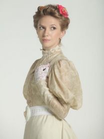 https://www.showbiz.cz/files/gallery/thumb/05/054e96ebc7b664c9906451ff6036e1d31312491623_new.jpg