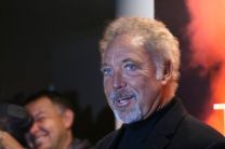https://www.showbiz.cz/files/gallery/thumb/05/05e7afffda2ca5bb161eb7f54c26f78d1312527297_new.jpg