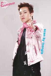 https://www.showbiz.cz/files/gallery/thumb/06/06816913c2ab08d0e79bf6141f1b11ce1312532421_new.jpg