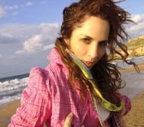 https://www.showbiz.cz/files/gallery/thumb/07/074d248c2fa191057350ae8bcbfc19331312564070_new.jpg