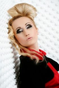 https://www.showbiz.cz/files/gallery/thumb/0c/0cffaa57f1c3d0c3a58d4c823d7f1db81312472715_new.jpg
