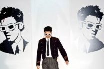 https://www.showbiz.cz/files/gallery/thumb/0d/0df652c03eeb2775641e8974ff2fc5d21312553998_new.jpg