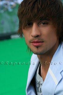 https://www.showbiz.cz/files/gallery/thumb/0f/0f734b43a46ee0ef2d14fdad758f3bbb1312498873_new.jpg