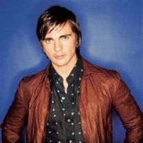 https://www.showbiz.cz/files/gallery/thumb/0f/0fce1cbfb141e45771d76e4da8a301341312571931_new.jpg
