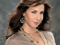 https://www.showbiz.cz/files/gallery/thumb/11/11c3fe8712da8e4393e0efcc4290b3201312531348_new.jpg