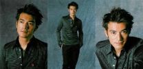 https://www.showbiz.cz/files/gallery/thumb/12/122c2d23b5c997c2656c3dc31c7d344f1312552443_new.jpg